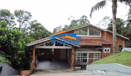 Pq das Artes - Ótima localização e muito verde!
