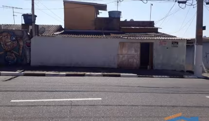 Casa para Renda em Vila Yolanda Osasco