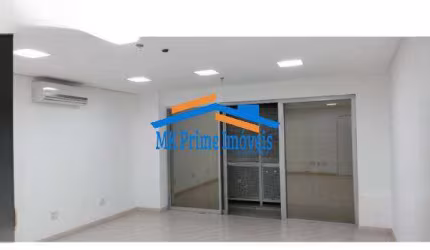 Sala Comercial Osasco Prime Torre MYKONOS