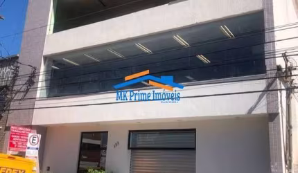 Prédio Comercial no Centro de Osasco!!!
