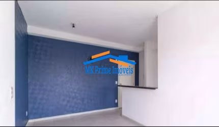Apartamento INNOVA - 51 MTS - Lazer Completo 360.000,00