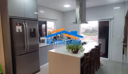 Casa Assobradada 3 Dorm. 1 Suite, Area gourmet, 2 vagas • Freguesia do Ó-SP
