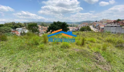 Terreno em condomínio  200m²  Reserva Roselândia  em Itapevi.