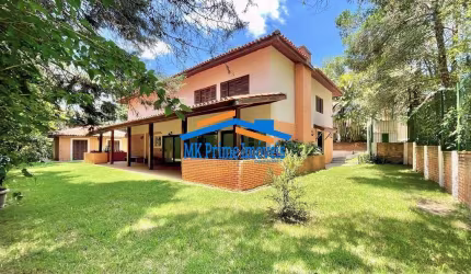 Cond. Sto Antônio do Forte 7d/5sts. Piscina, gourmet, hóspede, 70% Térrea