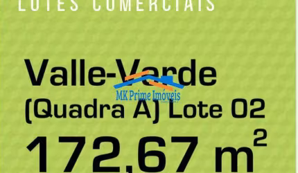 Lotes COMERCIAIS - RESERVA do Loteador, últimas unidades - Km 36 R Tavares!