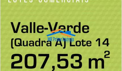 Lotes COMERCIAIS - RESERVA do Loteador, últimas unidades - Km 36 R Tavares!