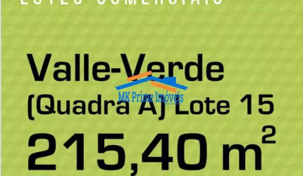 Lotes COMERCIAIS - RESERVA do Loteador, últimas unidades - Km 36 R Tavares!