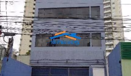 Sala  comercial   ao lado da Prefeitura de Osasco