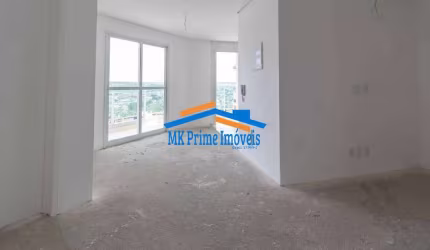 Apartamento 78m² no Prime Bela Vista sendo 3 Dormitórios e 2 Vagas!