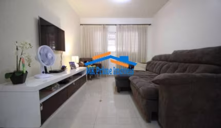 Lindo Sobrado com 3 dormitórios Metrô Vila Sônia!