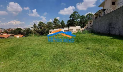 Área com 1807 m2  na região da Vila São Francisco . São Paulo