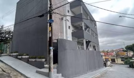 Prédio/KitNet à venda, 750 m² - Butantã - São Paulo/SP
