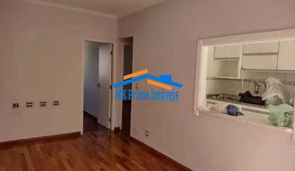 Ótimo Apartamento 54m² 2 Dorm 1 vaga p/ Venda Vila dos Remedios Osasco/SP