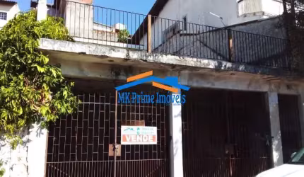 Ótimo Terreno com 13,30 de Frente com Pequeno Aclive