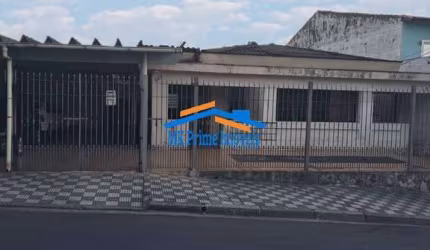 Maravilhoso Terreno 528mt² no Bairro Jaguaribe em Osasco