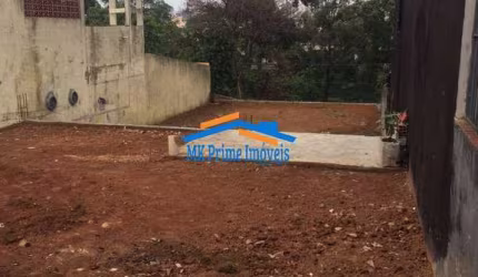 Excelente Terreno Centro de Osasco 350m²