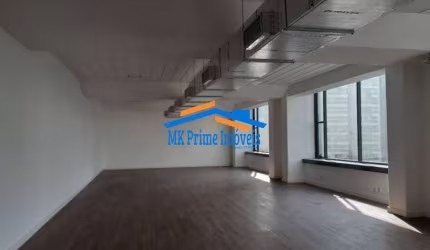 Conjunto, 187 m² aluguel pacote R$ 13.147,05/mês - Cidade Monções / SP