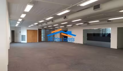 Conjunto, 374 m² - venda por R$ 3.935.400,00 - Cidade Monções/SP