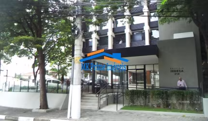Conjunto, 212 m² - venda R$ 2.017.800,00 ou aluguel por R$ 15.582,71/mês