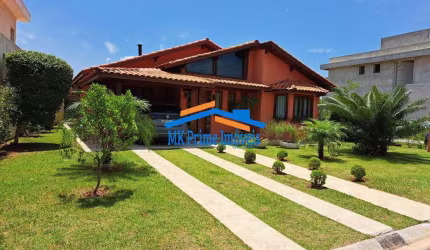Maravilhosa Casa térrea com 400 metros de terreno e 180 de Área construída.
