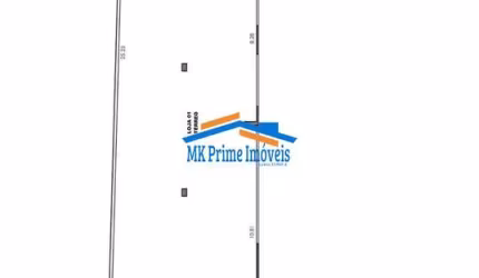 Loja Comercial 376m² 2 Banheiros Venda Frente p/ Av Rebouças Pinheiros/SP