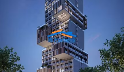 Loja Comercial 350m² 2 Banheiros Prox Oscar Freire p/ Locação Pinheiros/SP