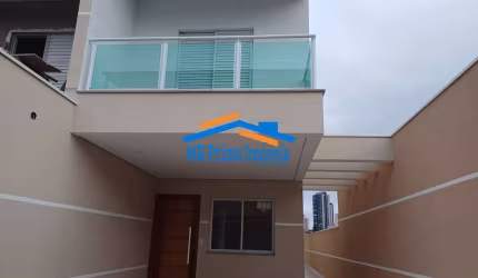 Sobrados em construção no Bela Vista , Osasco, São Paulo.