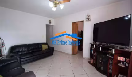 Casa à venda com 253m², R$ 680.000,00 - Jd. Pedro Pinho Pestana