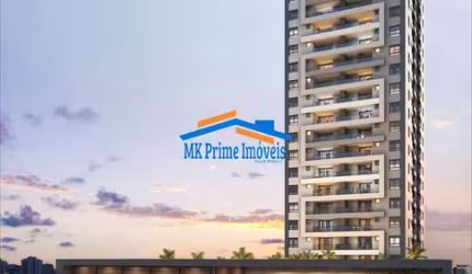 Apartamento 91,69m² - Cond. Air Club e Residences By Dubai - Repasse!