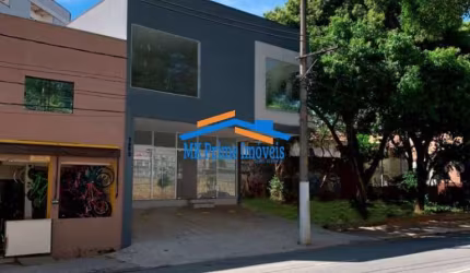 Loja com renda à venda, com 281,32 m² ao lado do metrô Vila Prudente!