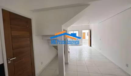 Villagio Maria Luiza (Km 39 R. Tavares) - 8 unidades 65m², 2 dorms
