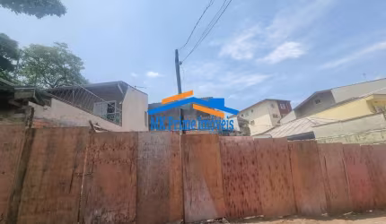 Sobrados em Construção, 2 Dormitórios, 2 Suítes, 1 Vaga no Bela Vista.