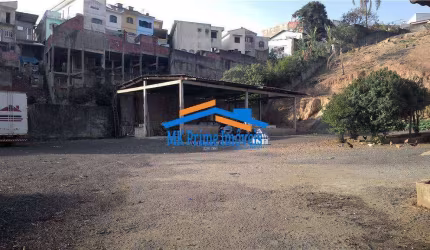 Área à venda, 4.432m² Ótima para Incorporação Aceita Parceria - Pirituba/SP