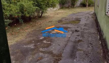 Ótimo Terreno com 700 Metros bem Localizado