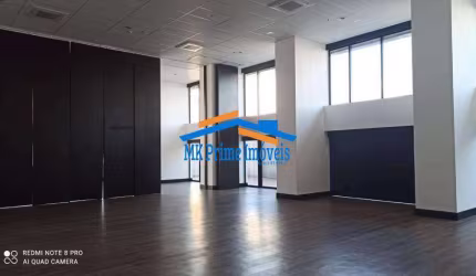 Sala/Conjunto para aluguel possui 392 metros quadrados na Vila Osasco-SP.