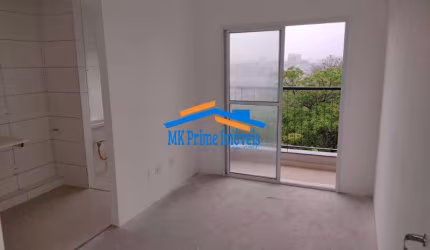 Ótimo Apartamento 2 Dormitórios 1 vaga Jd Mutinga Osasco/SP