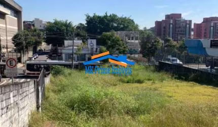 Venda ou locação - terreno no Morumbi, 900m², próximo ao estádio do Morumbi