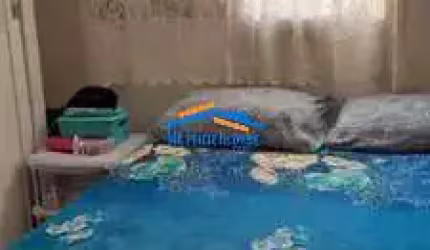 APARTAMENTO 2 DORMS 1 VAGA VILA ZATT COND LA DOLCE VITTA
