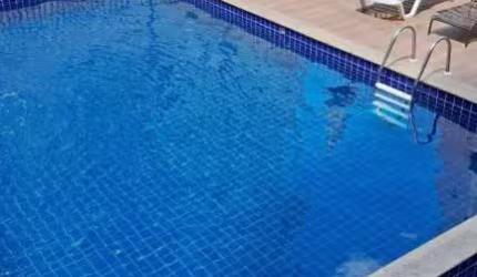 Apartamento c/ 48m², 2 Quartos e 1 vaga no Reserva Toscana - Conceição