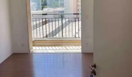 Apartamento c/ 59m2, 2 quartos(1 suíte), 1 vaga no Res. Win Alphaville
