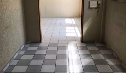Prédio Comercial com 636m² no Jd. Das Flores- Osasco locação.