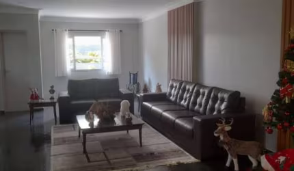 VENDE Apartamento com 03 Quartos  e 71m² em OSASCO.