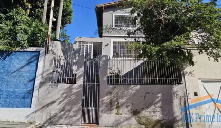 Sobrado com 2 Dormitórios Ok para Financiamento