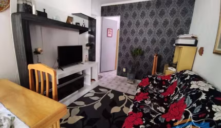 Ótimo Apartamento p/ Venda Cdhu Jd Panamericano  Quitado R$ 160.000,00