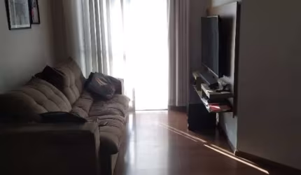 Apartamento 2 quartos em Osasco no Jardim Piratininga Osasco/SP