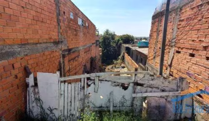 Terreno em Itapevi Mega Facilitado 150M² ( Entrada e Parcelas)