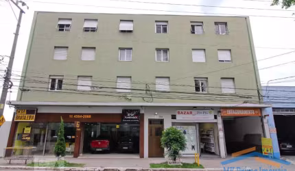 Apartamento 83m² 2 Dorm Sala e Cozinha para venda Rua Guaipa São Paulo/SP