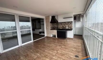 Apartamento 94m² à Venda no Ipiranga 2 Dormitórios, 2 Vagas + Deposito.
