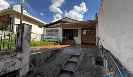 CASA Alto da Lapa / Vila Leopoldina - para REFORMAR