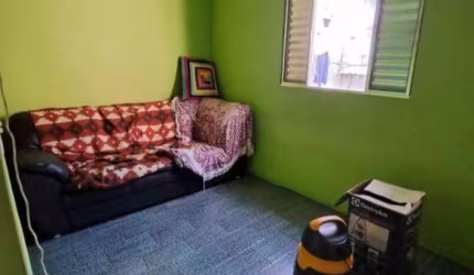 Imóvel p/ Renda com 3 casas Para Venda - Helena Maria OSASCO/SP